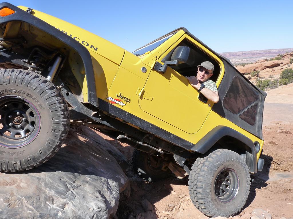 Moab 09 230.jpg